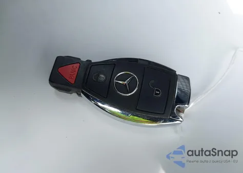 2016 Mercedes-Benz Amg G 63 4Matic из США, поврежденный, VIN WDCYC7DF8GX243391